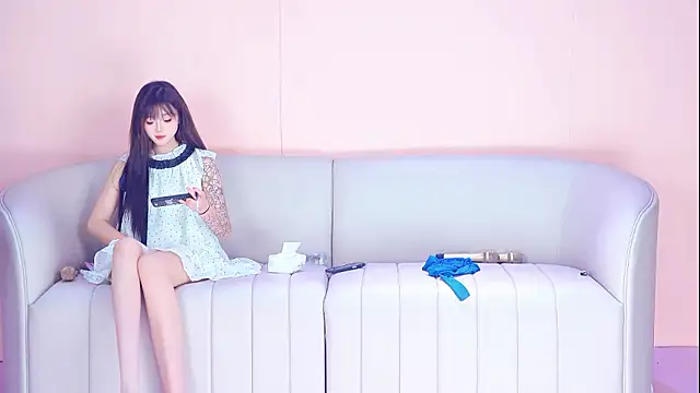 Agape-999 Live XXX Chat