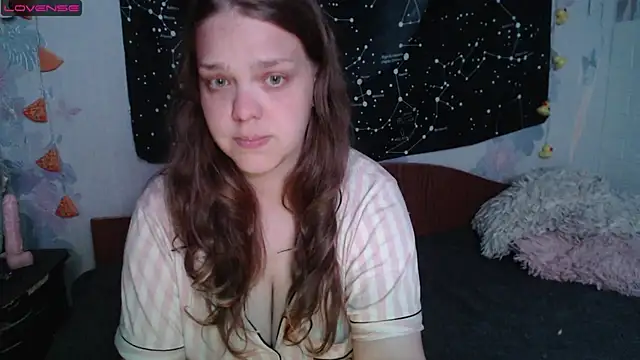 darling_tony's Live XXX Chat