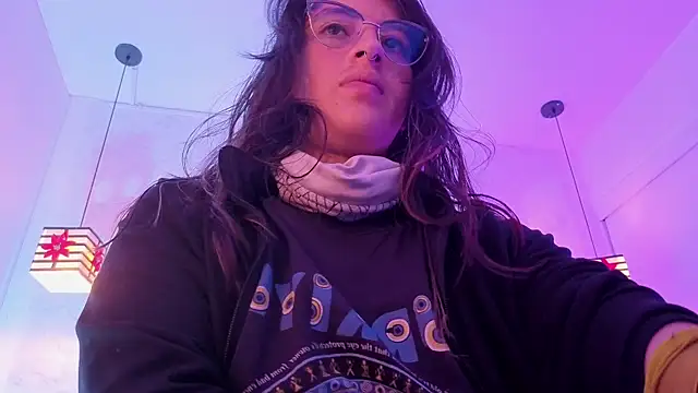 moon_winy's Live XXX Chat