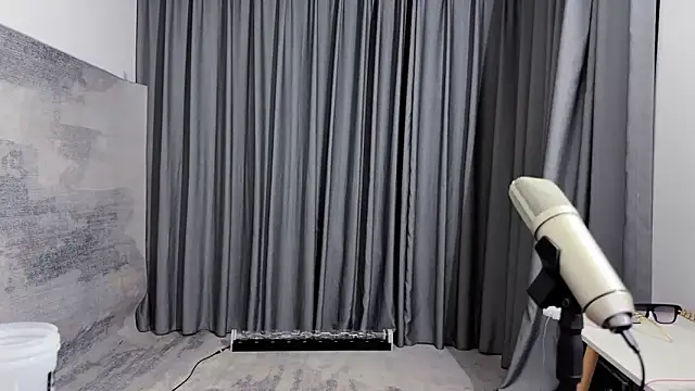 XXX chat uživo modela hafabva