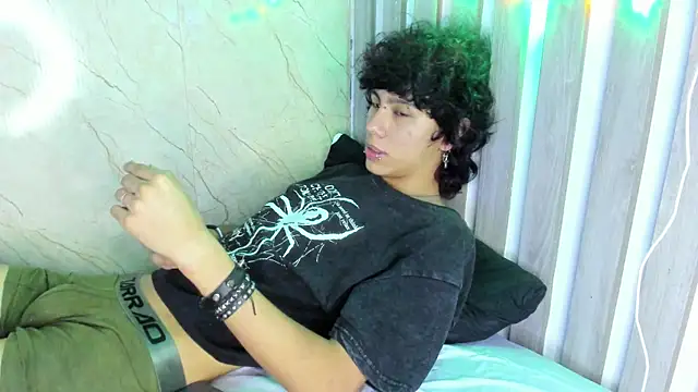 sckrapper Obrolan Langsung XXX