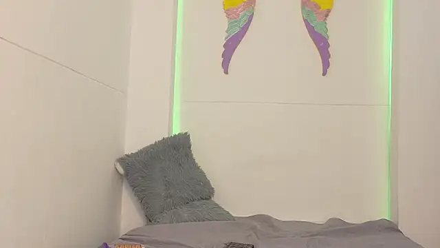 Chat XXX Live Monyel_Blake