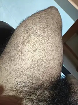 8inch_hunk19 Live XXX-chat