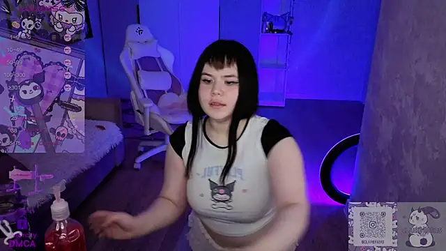 claire_faersのライブXXXチャット