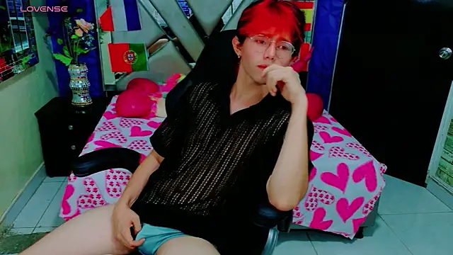 andy_Collin5 webcam show