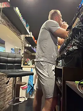 trainwithme Live XXX-Chat