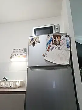 XXX chat uživo modela jibe13@xh