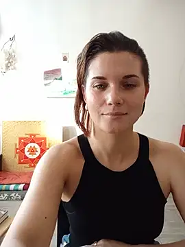 LunarVoltage Live XXX-chat