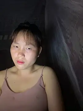 Chat XXX ao vivo de kekely