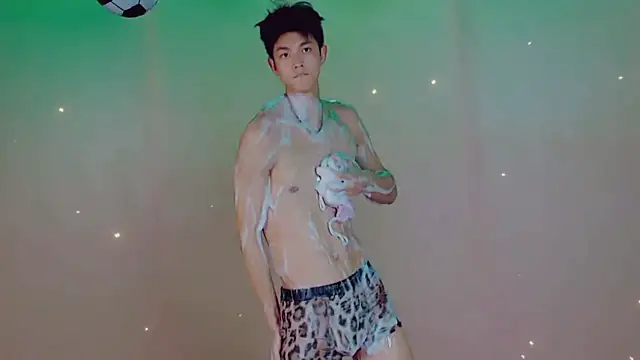 TNT-888 Chat XXX live