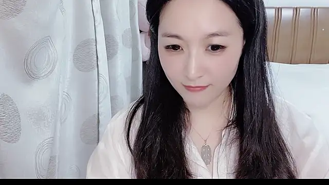 Chat XXX ao vivo de D-Misslu