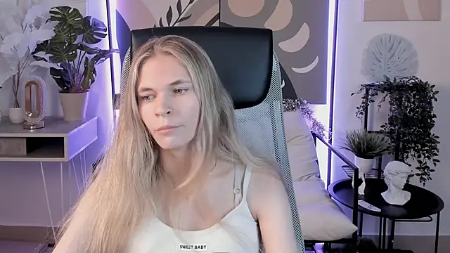 Chat +18 de effyfetcher ao vivo