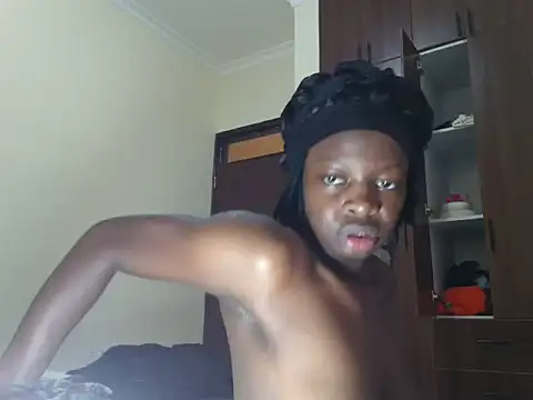 slim_sexy1's Live XXX Chat