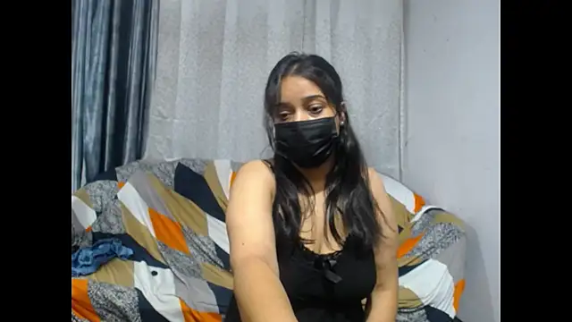 TwinTempt Webcam Show