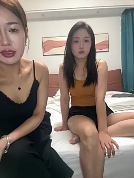 Czat XXX na żywo – Sorry-456