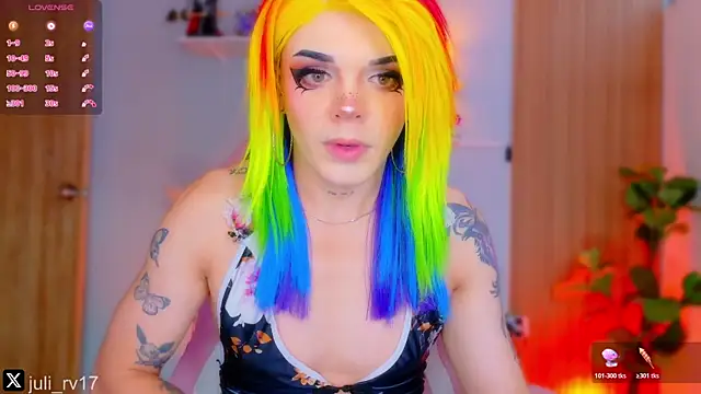 Chatroom XXX en direct de Chris_parker27