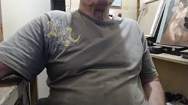 XXX chat uživo modela zemm54