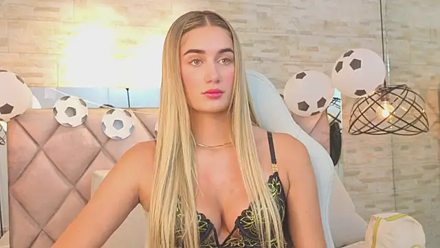 maryy_campbell_ Chat XXX in diretta