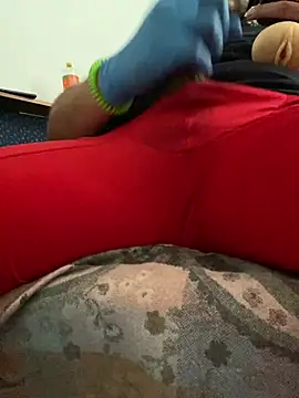 GusanoDelicioso Obrolan Langsung XXX