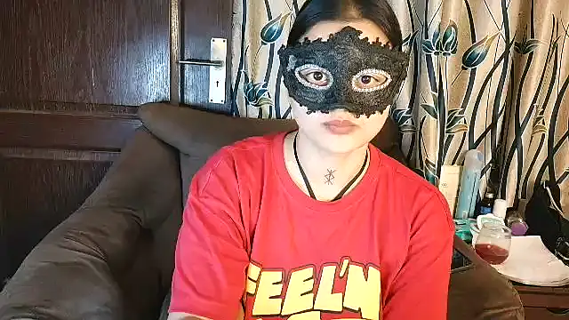 Chat +18 de Punjabi_baddie_ ao vivo