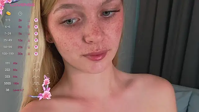 PatriciaaReedn Live XXX chat