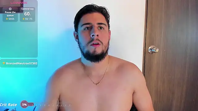 Ryan_evannss_ – Naživo XXX chat