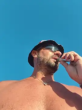 francesc80 Chat XXX live