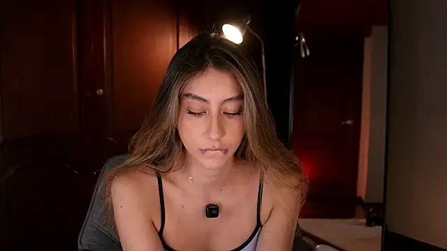 lua_ferch__ 라이브 XXX 채팅