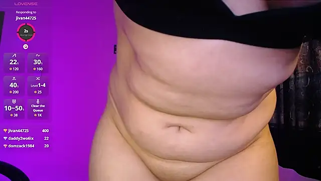 goddess_valXX 라이브 XXX 채팅