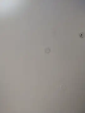 Živý XXX chat Alleinzuhause