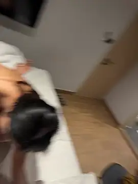 C-B-0001 Webcamshow