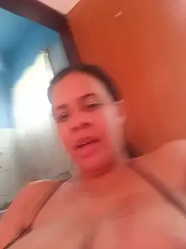 lapatronav2026 live XXX chat