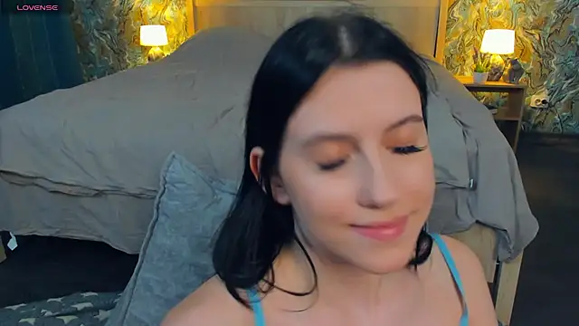EstelaSuppa 라이브 XXX 채팅