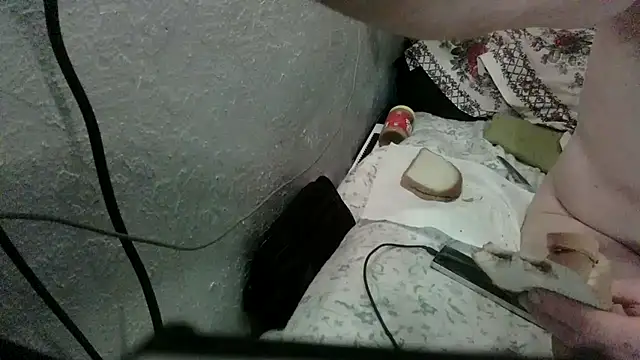 PornStro921's Live XXX Chat