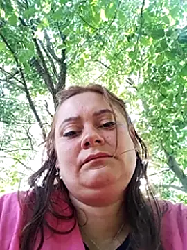 Flacara100 Live XXX-Chat