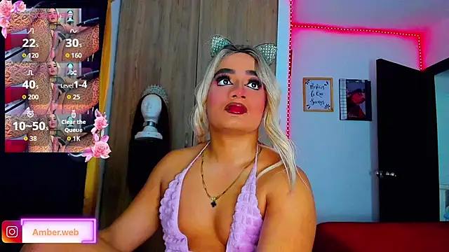 Amber_bigdick22: онлайн-секс-чат