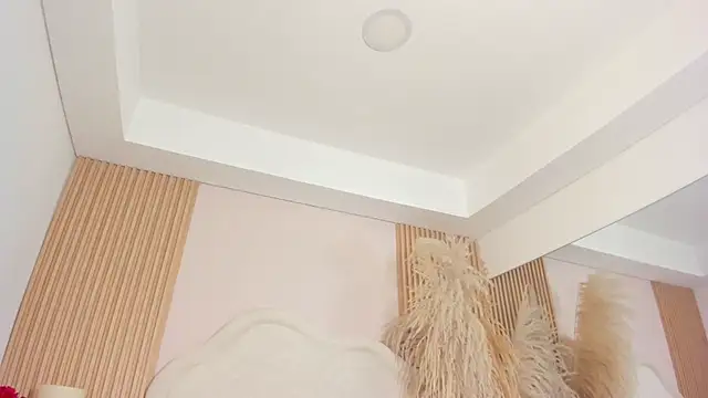 Živý XXX chat rebeca_taylor