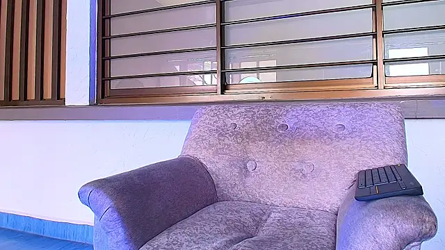 Tette_Valentine Live XXX Chat