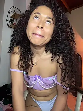 GabriSaenz – Naživo XXX chat