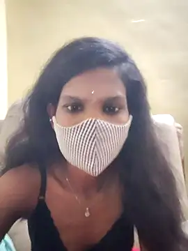 Shreya-telugupilla Live XXX-Chat