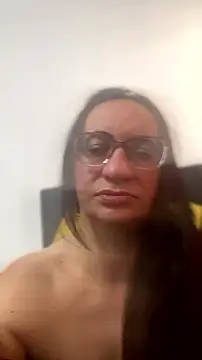 Živý XXX chat gloria7v05