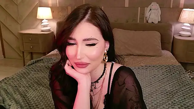 EmmaLawrens Live XXX-chat