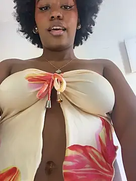 RachelStonne 라이브 XXX 채팅