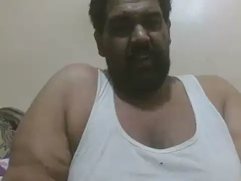 elpoop7305 Pertunjukan Webcam
