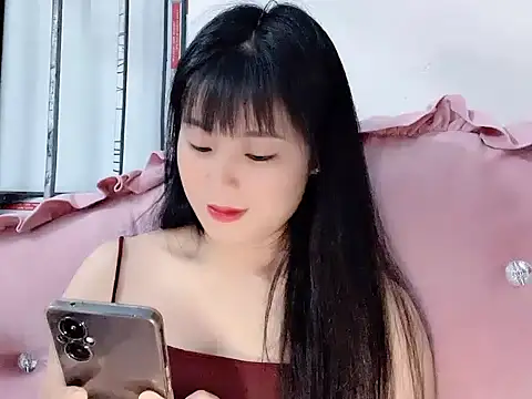 White-snow901 现场XXX聊天