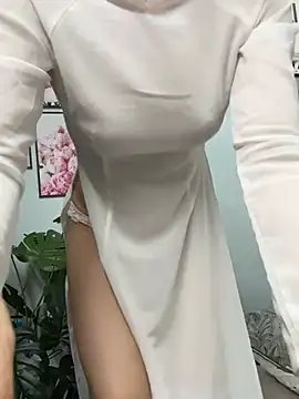 Chat XXX Live Nana-19