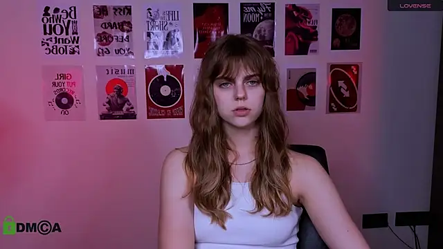 Chat +18 de naya_may ao vivo