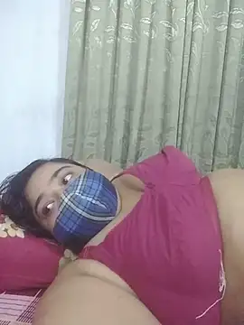 momo_loves লাইভ XXX চ্যাট