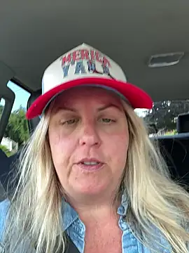 Milfshaker50 Live XXX-Chat