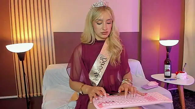 sensual_fer 即時 XXX 聊天